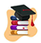 academic icon